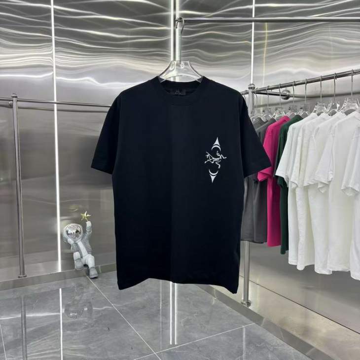 Picture of Arcteryx T Shirts Short _SKUArcteryxS-2XLhgntx0722999